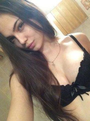 Проститутка Диана
